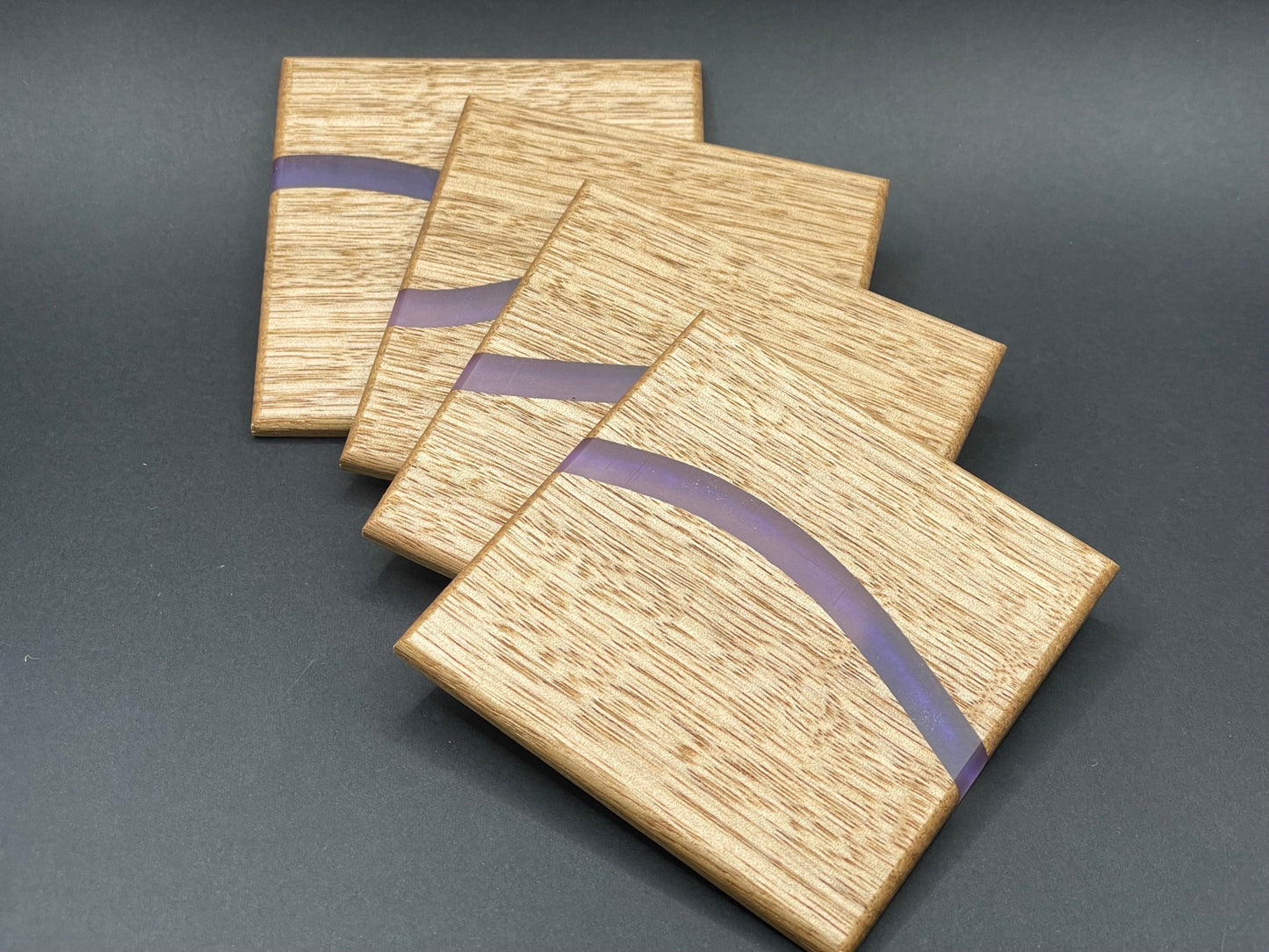 Coasters 11