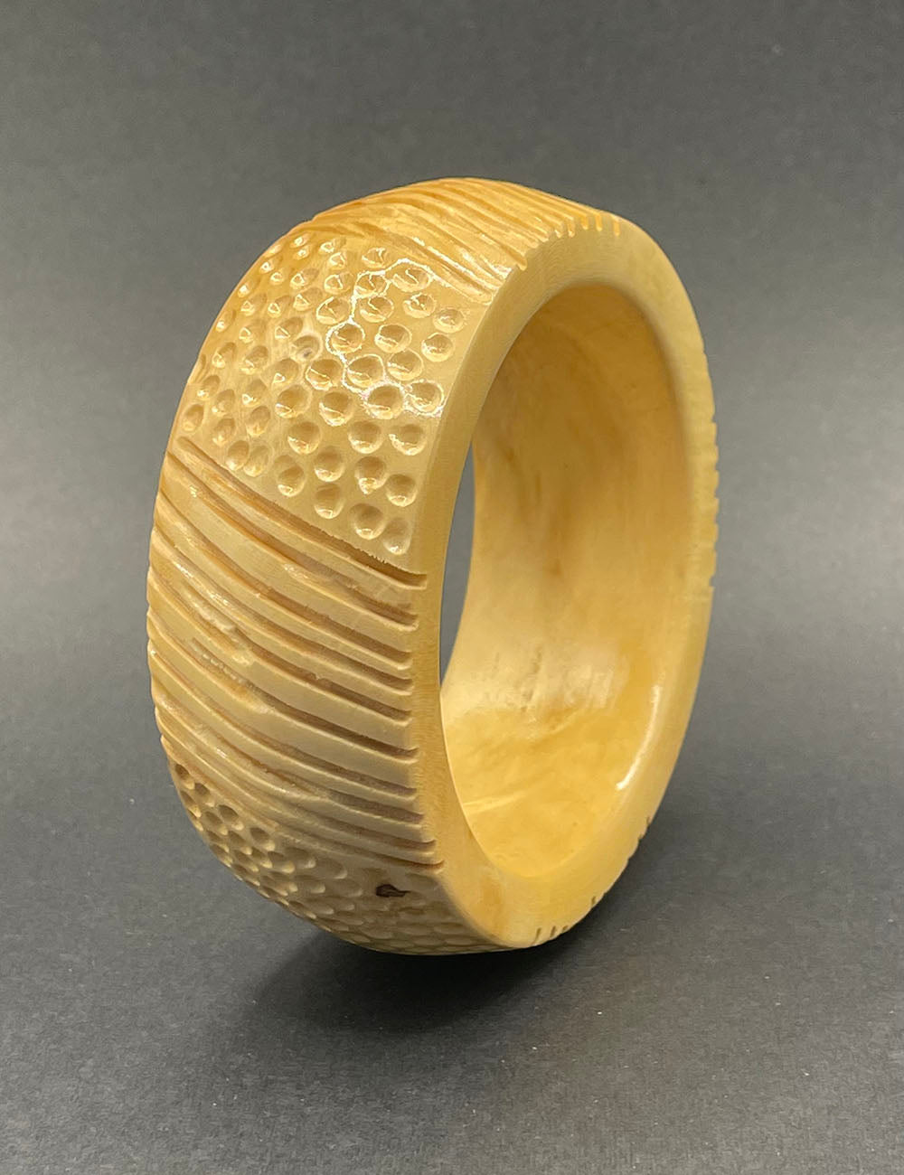 Bangle 02