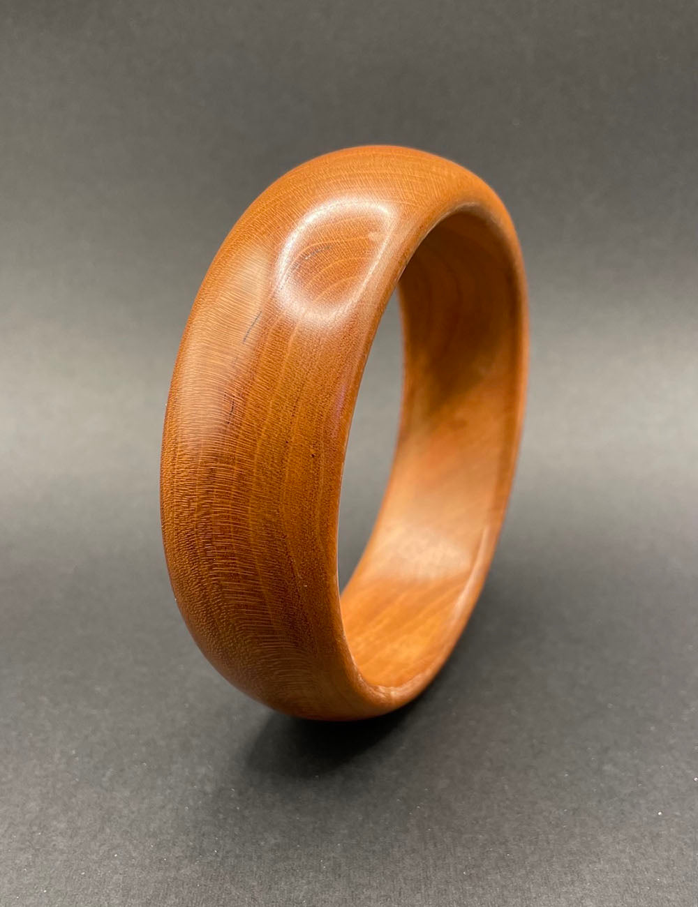 Bangle 03
