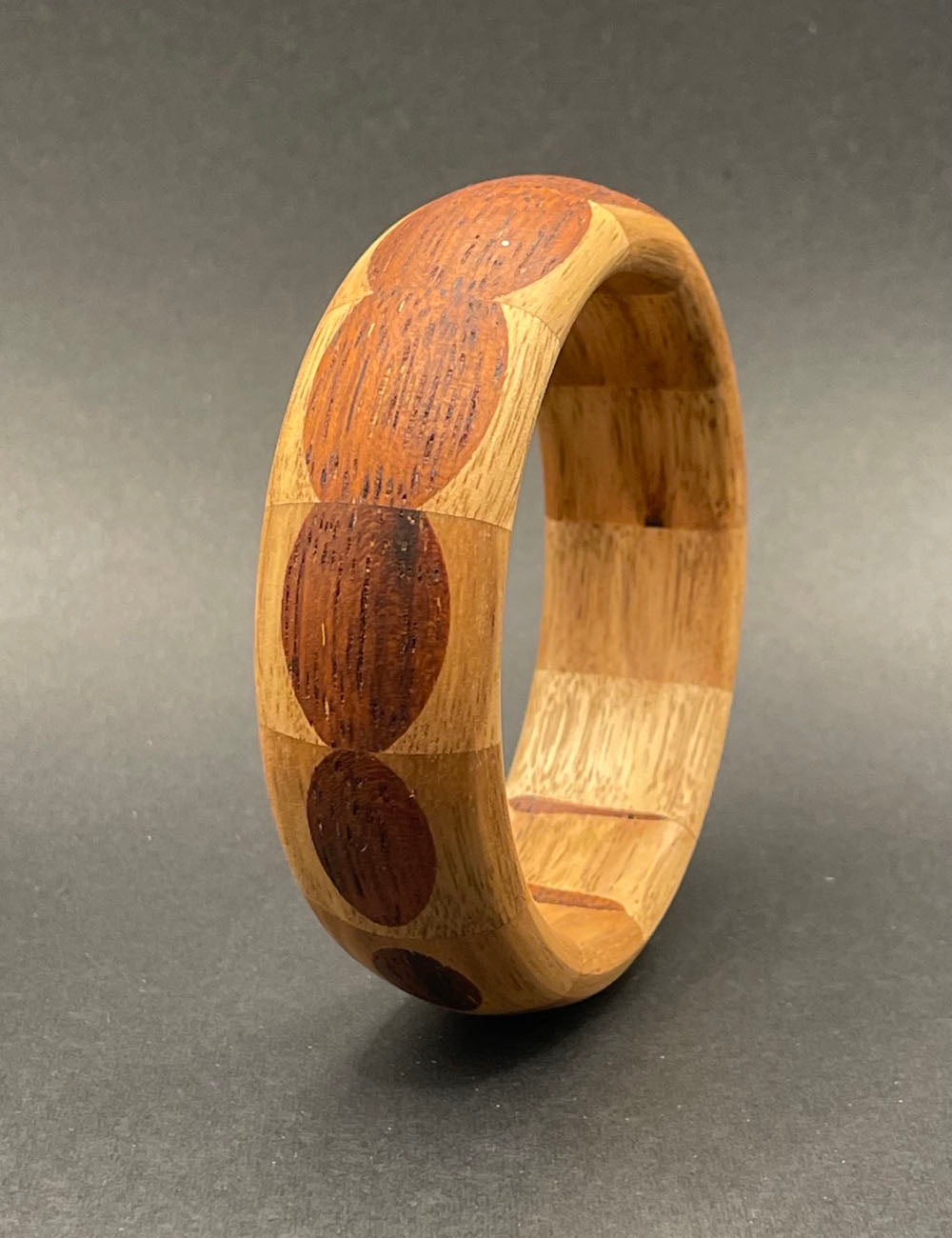 Bangle 07
