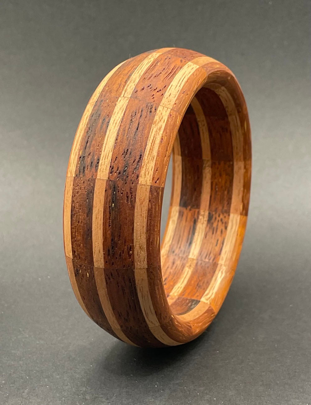 Bangle 08
