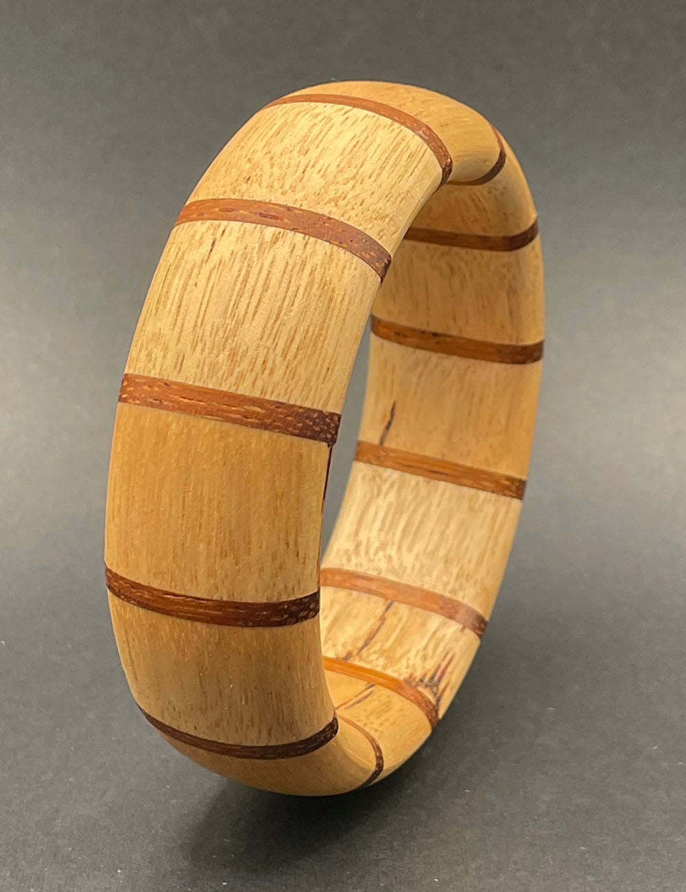 Bangle 09