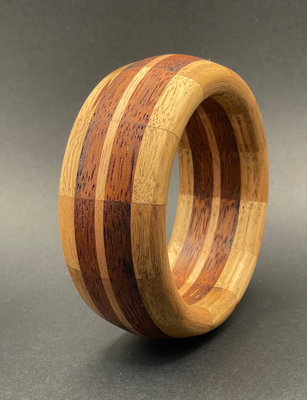 Bangle 10