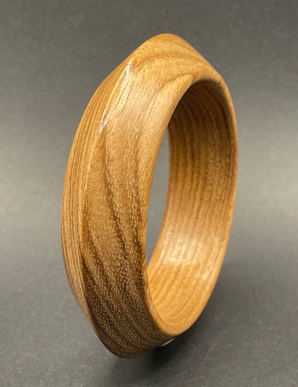 Bangle 01