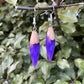 Mountain Ash Earrings